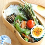 うさぎ食堂へようこそ