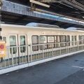 JR西日本大阪環状線天満駅訪問Part7／令和8年7月10日訪問