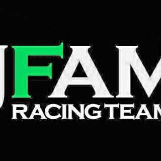 J's CAFE 【JFAMILIA SKI TEAM   OFFICIAL BLOG】
