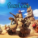 【SAND LAND】メインクエスト「幻の泉」進行チャート／取り逃しなしで完全攻略！