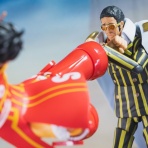 関節フィギュア庫