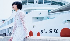 【欅坂46】平手友梨奈さんが雑誌「Casa BRUTUS」表紙に決定！