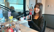 【日向坂46】小坂菜緒がJ-WAVEにレギュラー出演…その番組とは？