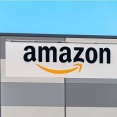 ん？来月にAmazonブラックフライデーあるみたいなんだけどもしかしてハメられた？