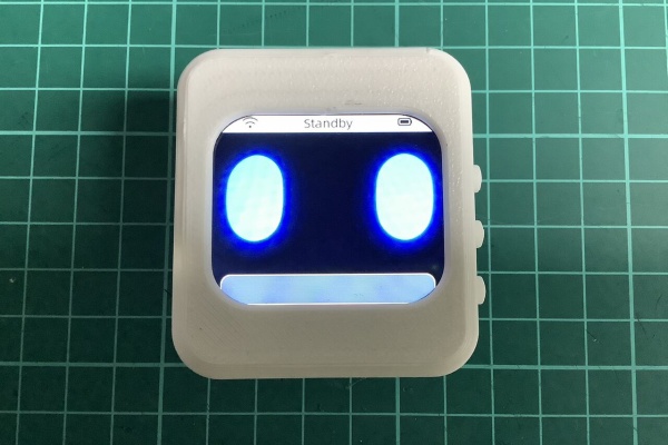 Skyzoo ヨッシーの備忘録