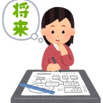 見た目年令−10才になる美容生活&資産構築