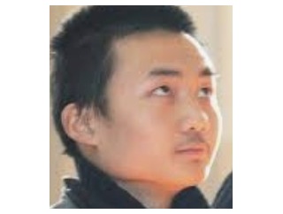 国風が生み出した私欲に暴走する鬼畜