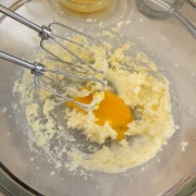 �Хʥʥޥե���κ����