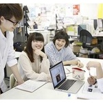 30歳以上の専門学校進学ってどう思う？ 	