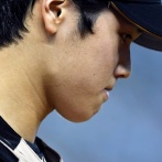 大谷翔平「僕の（花巻東の）同級生をよく“合コン”に誘っているらしいじゃないですか。そんな人は信用できませんよ」