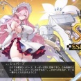 【アズレン】 イベント『怪談実録　白夜ヴィラより脱出せよ！』