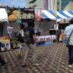 いわきうに貝焼きやのblog