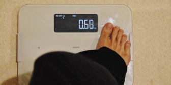 【職場恋愛】40代で小柄でぽっちゃりしているけど、どうアプローチすればいいのだろう？