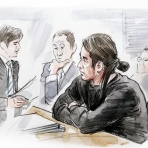 佐藤戦略総研 （SSRI 独立系シンクタンク）