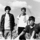 1104. Beat Happening