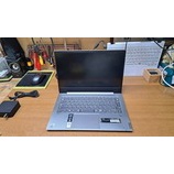 ��SSD�򴹸壴�����֤ǲ���Ƥ��ޤä�Lenovo���Ρ��ȥѥ�����ν�����Ȥ�Ԥ��ޤ������٤β���