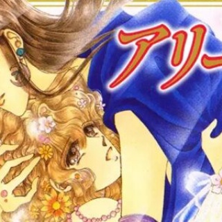 アドルノ伝（シュテファン・ミュラー＝ドーム：作品社 ） : 失われた