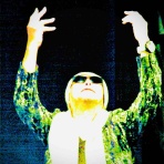 みのやの気持ち