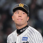 やきう速報ちゃんねる