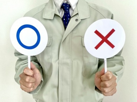 原発を動かしても「電気料金は下がらない」…東京電力の説明は? 必要性はどこに? 柏崎刈羽原発再稼働