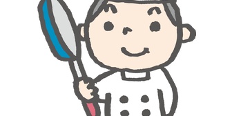 6年くらい？前に別れた婚約者(以下A子)が数年前に結婚してたらしい。A子が全てにおいて俺よりハイスペックな男を捕まえた現実を突きつけられて、モヤるわ。