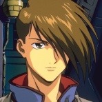 ゴールデンタイムズ