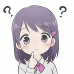 NEWSぽけまとめーる