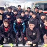 『成長のサイクル』の画像