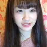 『[動画]2018.02.15（22:59～） SHOWROOM　「=LOVE(イコールラブ) 音嶋莉沙」＠個人配信』の画像