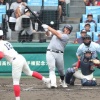 佐々木麟太郎って歴代高校生スラッガーだと誰くらい？