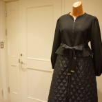  mode shop sugino official blog