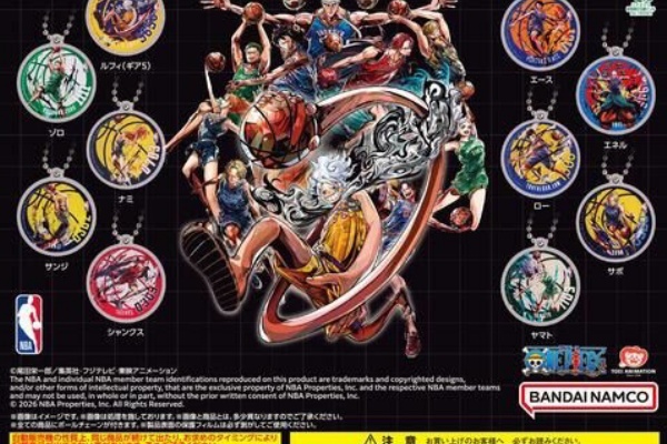 【空箱】　ワンピース　ドラゴンボール　遊戯王　ポケモン　等 遊戯王&ドラゴンボール通販予約情報局 - ワンピース