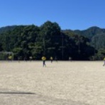 太陽ＳＣ熊本玉名　ＢＬＯＧ