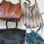 暮らしふわり～和と北欧でシンプルに