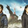 で、結局『大怪獣のあとしまつ』って映画としてどうだったの？ 冷静に見た人の感想がコチラ