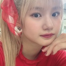 横山玲奈「今後、私を見たとき、写真を勝手に取ったり話しかけないで下さい」