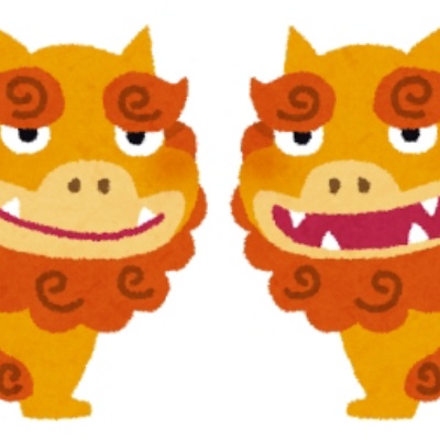 クイーンズブレイド ザ・コロシアム : ふうかのボードゲーム日記