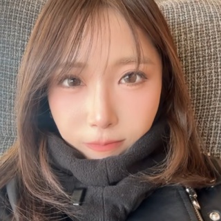 芸能トレンド裏ニュース