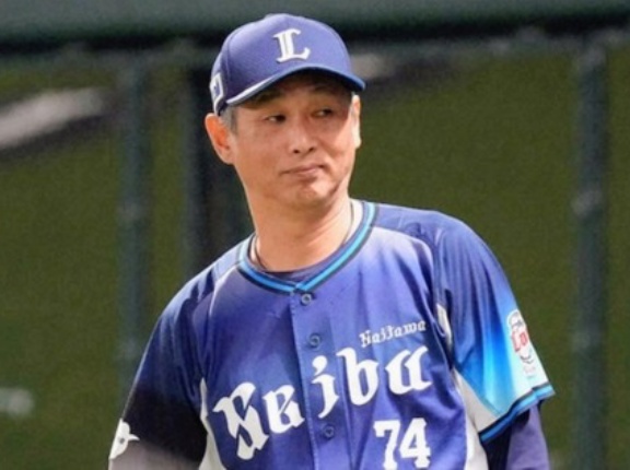 【9.5SB戦】意気消沈は要らない。もっと伸び伸びと！