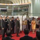 大発会は怒涛の幕開けから日経平均は1,500円高 一時5万2千円台を回復 地政学的リスクは見事なスルー