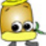 土田くんのエンジニア万歳