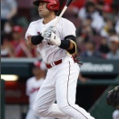 広島・末包昇大　“和製四番”として一本立ちを「目指さないことには……」／来季こそ主役に（2025.11.21）