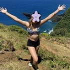 『階段恐怖症。過ぐ世現つ世紡ぐ糸M181　』の画像