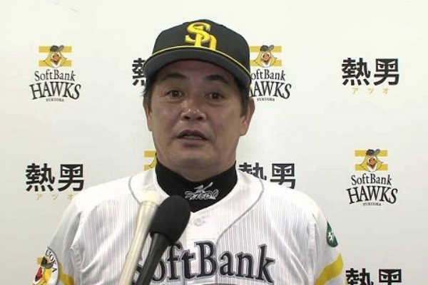 プロ野球 12球団で 監督辞めろ の声が一番多い球団はどこか Nndm Jまとめ
