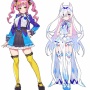 大人気ラノベ『とある魔術の禁書目録』新約編がついに完結！次シリーズは2020年から始動　そして鎌池和馬の新作も発表！