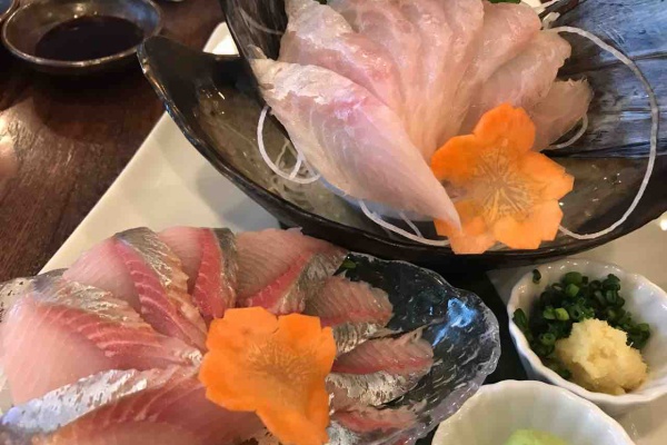 うっぴー飯 すすきのグルメ