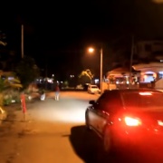 動画あり 海外で打ち上げられた 巨大トンボ花火 がスゴすぎるとtwitterで話題に これはヤバすぎるだろｗｗｗ ネクスト速報