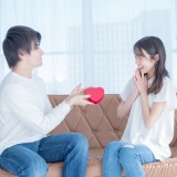 ぼく(24)「俺と付き合ってください！」パート(28)「私シンママだけどいいの？」ぼく「････はい？(笑)」⇒結果ｗ