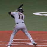 『巨人は罰が当たるんじゃないか？』の画像