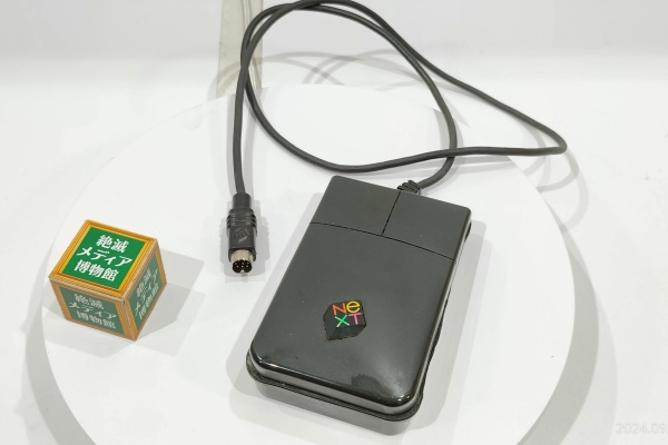 e1bca343.jpg